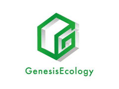 株式会社GENESIS ECOLOGY