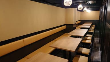 店内(2)