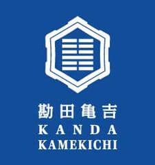 株式会社ベネ