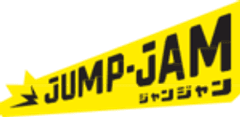 一般財団法人 児童健全育成推進財団　ナイキジャパングループ合同会社