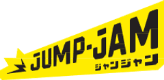 一般財団法人 児童健全育成推進財団　ナイキジャパングループ合同会社