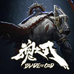 PG Soul Games