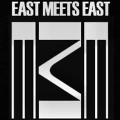 EAST MEETS EAST実行委員会