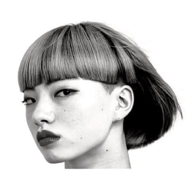 AOI YAMADA