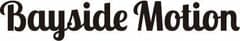 Bayside Motion PR事務局