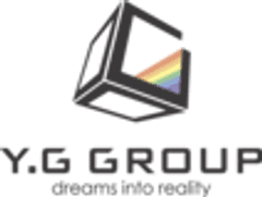 株式会社Y.G GROUP