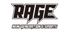 RAGE運営事務局