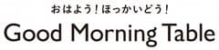 株式会社ケイシイシイ