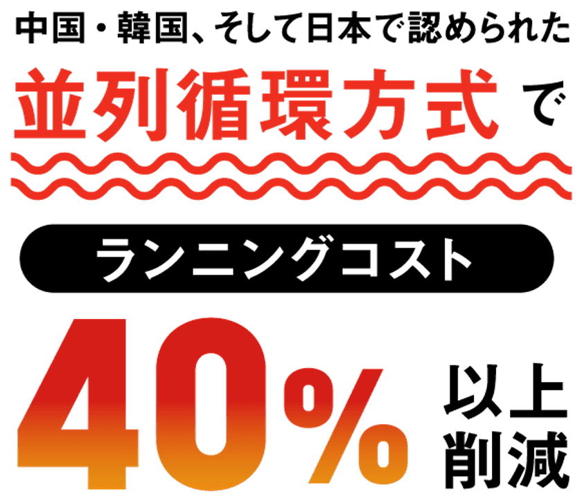 ベターリビング認定！温水パネル革命「masaki」全国提供開始　
～圧倒的な低ランニングコストで雪国の暮らしを快適に！～