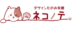株式会社TenaAdam