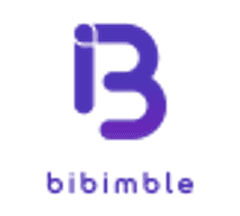 株式会社Bibimble Inc.