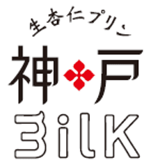 株式会社吉祥