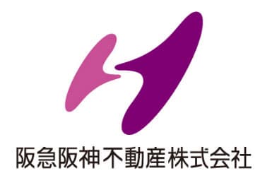 阪急阪神不動産株式会社