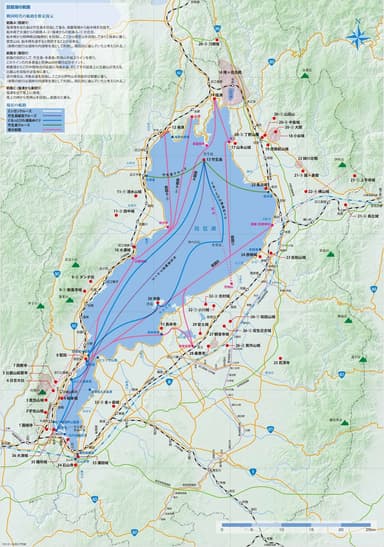 戦国ＭＡＰ
