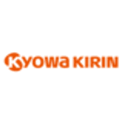 協和キリン株式会社