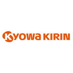 協和キリン株式会社