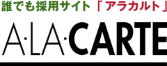 株式会社プランナッシュ