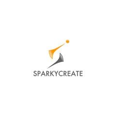 スパーキークリエイト株式会社