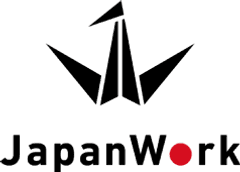 株式会社JapanWork