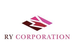 株式会社RYコーポレーション