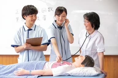 授業イメージ2