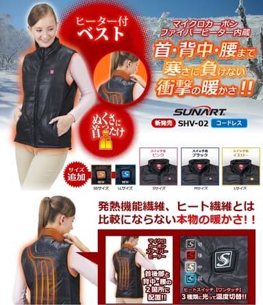 AOKIで販売