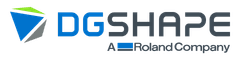 DGSHAPE株式会社
