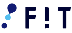 株式会社フィット
