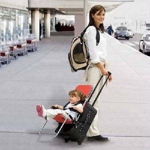 長く旅のおともに