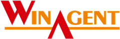 株式会社WIN AGENT