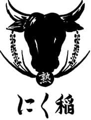株式会社フードコネクト