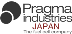 株式会社 Pragma Industries JAPAN