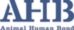 株式会社AHB
