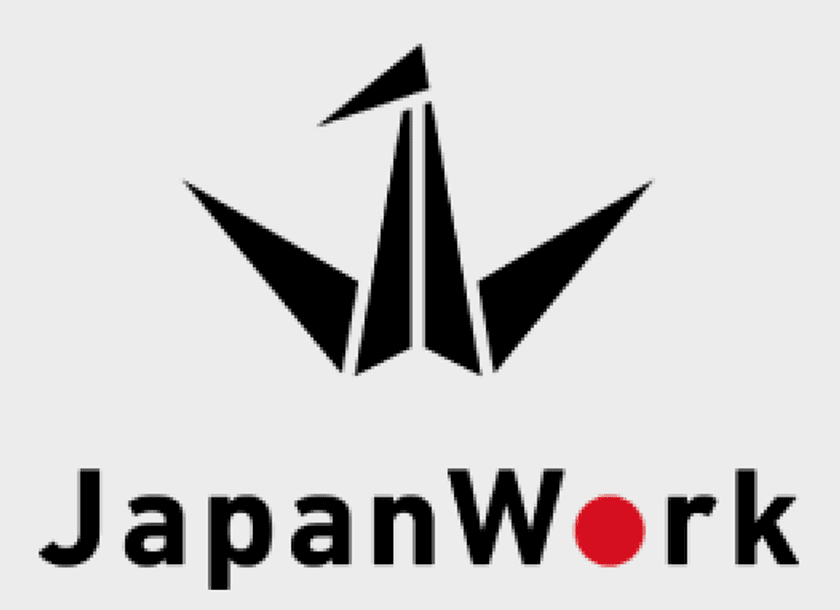 外国人求職者と日本企業を繋ぐ求人サービス「JapanWork」、
ローンチから3年で利用者数10万人突破！