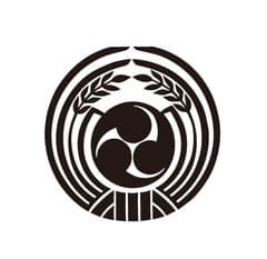 東京四谷総鎮守　須賀神社　社務所