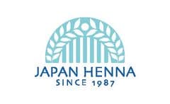 株式会社ジャパンヘナ