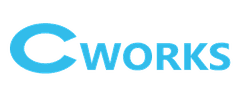 株式会社Cooperation Works