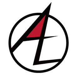 アベントゥーライフ株式会社(Aventulife.inc)