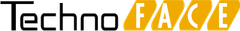 株式会社テクノフェイス