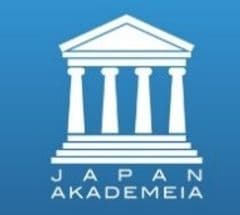 グローバリズムの再生・進化と民主主義の統治能力向上を
