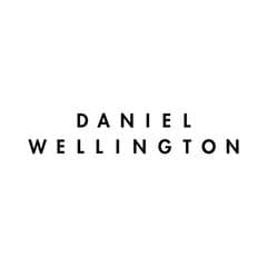 Daniel Wellington Japan