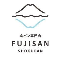 有限会社ひまわり亭