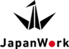 株式会社JapanWork