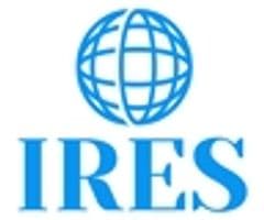 株式会社不動産科学研究所