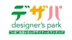 株式会社GLAPentertainment