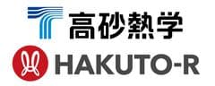 高砂熱学工業株式会社、株式会社ispace