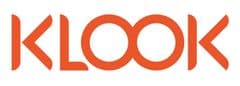 Klook Travel Technology Limited / Klook Travel Technology合同会社