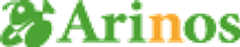 株式会社Arinos
