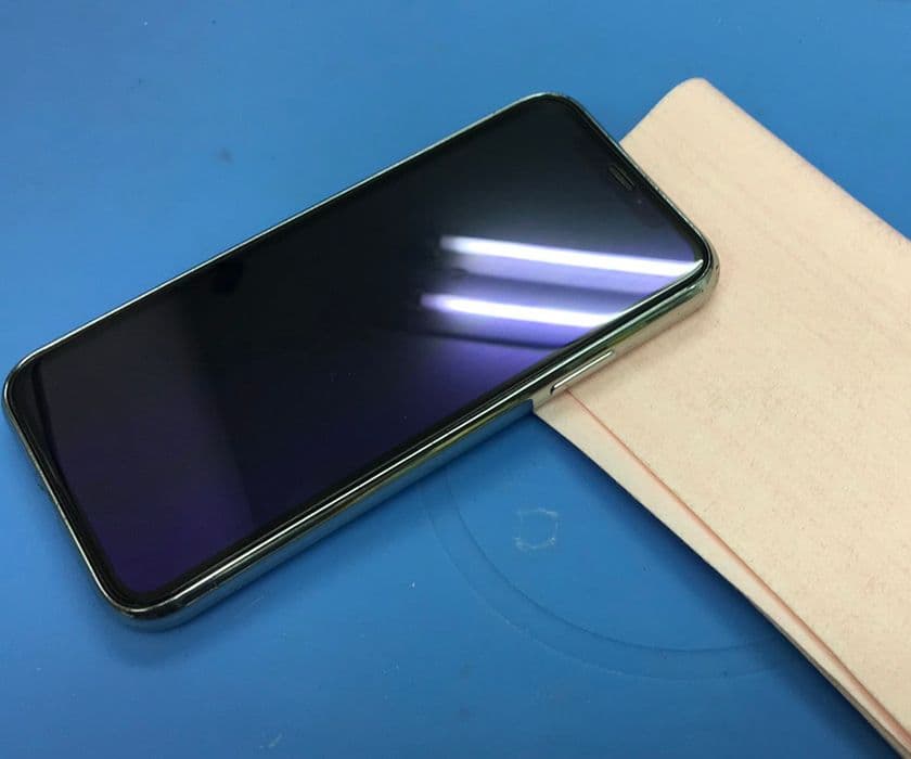 年末年始限定！iPhone・iPadコーティング強化キャンペーン
「iPhone修理ジャパン」渋谷・新宿・池袋・秋葉原・川越店で実施