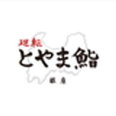 株式会社FirstDrop